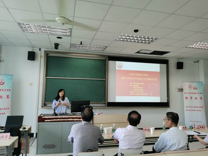 7ab2f54bb3d04c57c1108a60f0ed0c6